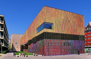 226048_350_MUN_Munich_Museum Brandhorst_©Muenchen-Tourismus-[Foto-Werner-Boehm].jpg